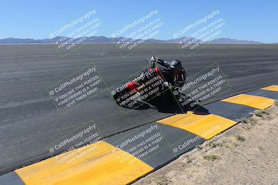 media/Apr-09-2023-SoCal Trackdays (Sun) [[333f347954]]/Bowl Set 2 (1040am)/